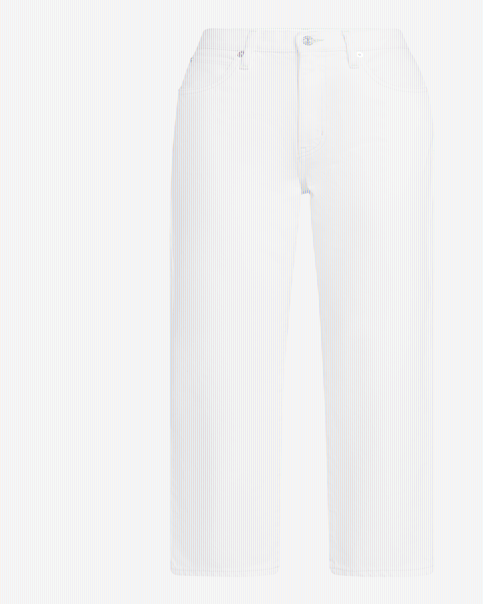 The Hang Mid-Rise Jeans